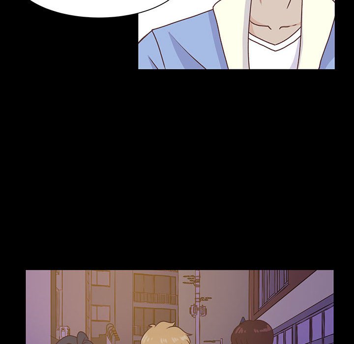 第58话 第 50 页