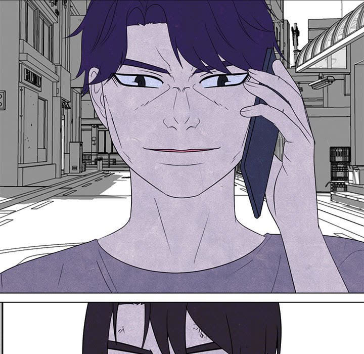 第234话 第 11 页