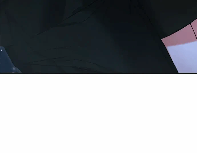 第28话第27话 第 242 页