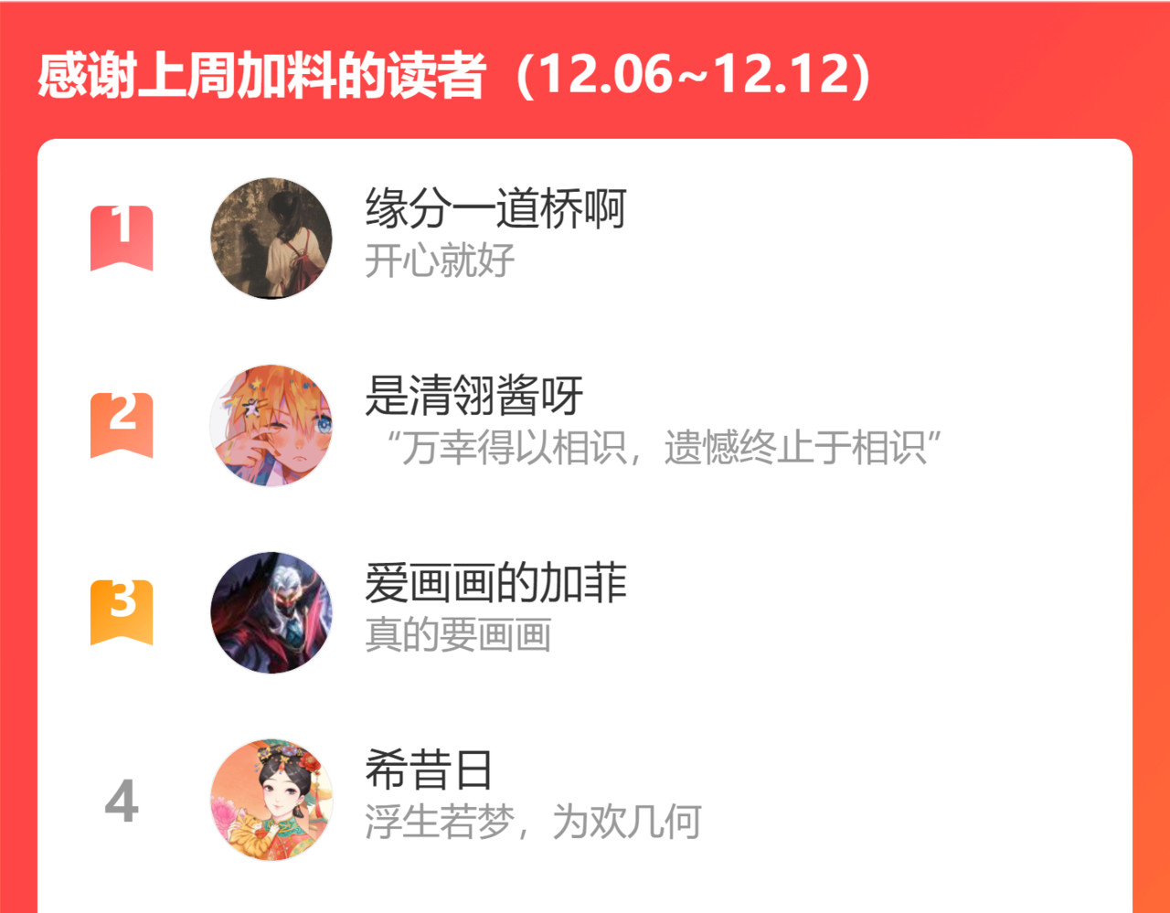 第109话 失控 第 98 页
