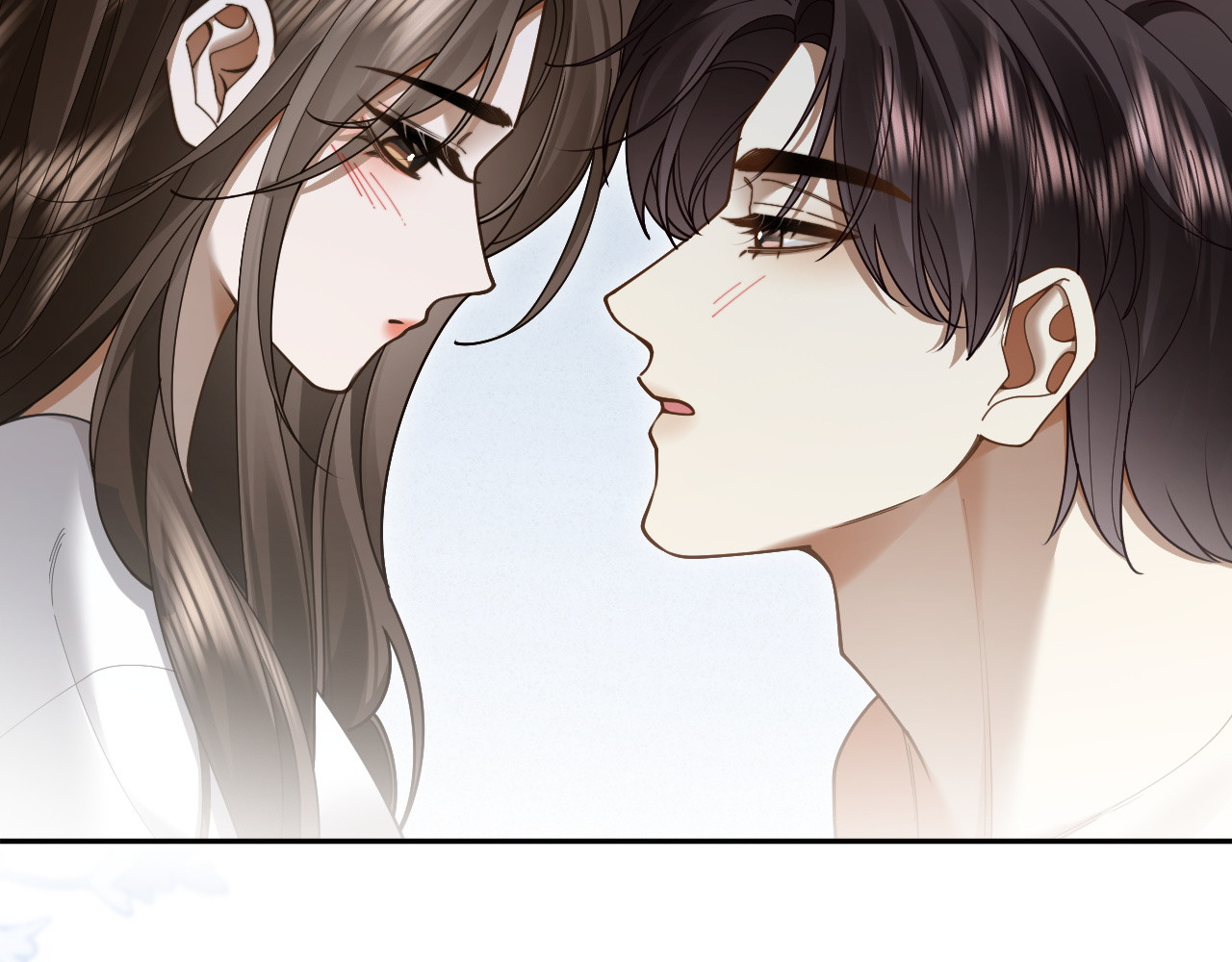 第42话 旖旎情动 第 28 页