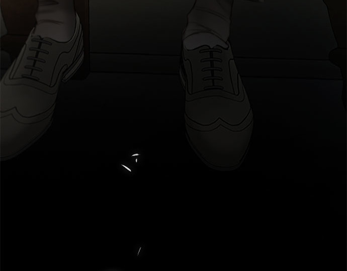 第77话 灰色格雷恩(1) 第 172 页