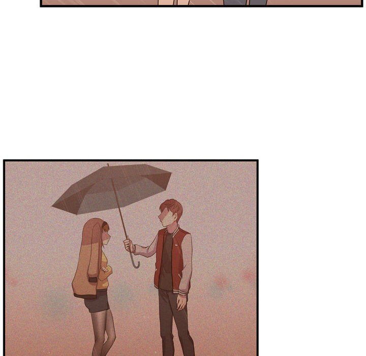 第64话 第 92 页