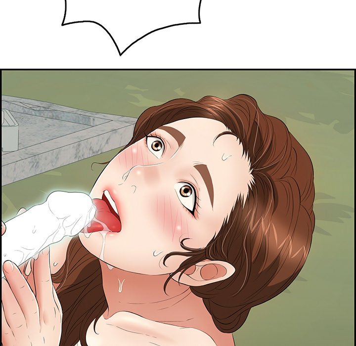 第38话 第 20 页