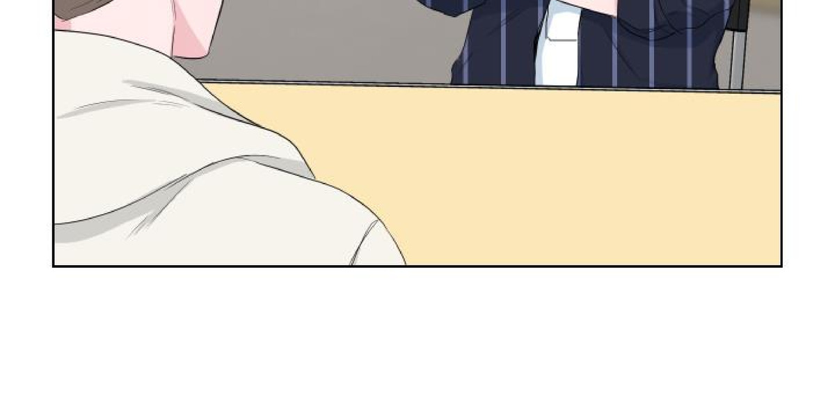 第10话 第 14 页
