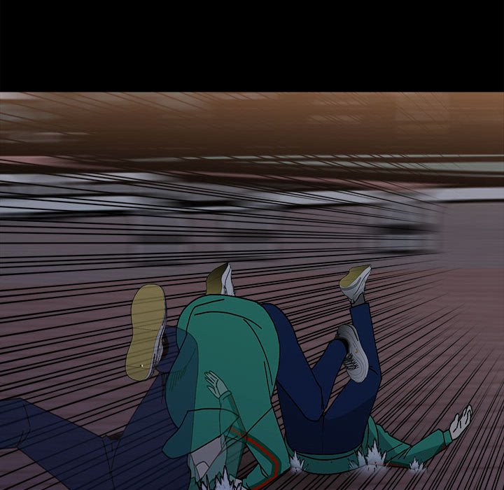 第150话 第 23 页
