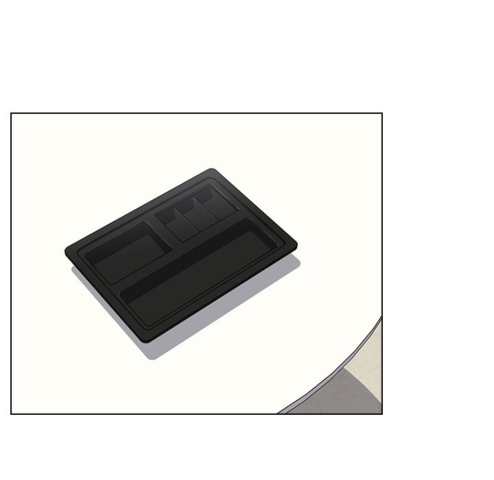 第4话 第 67 页