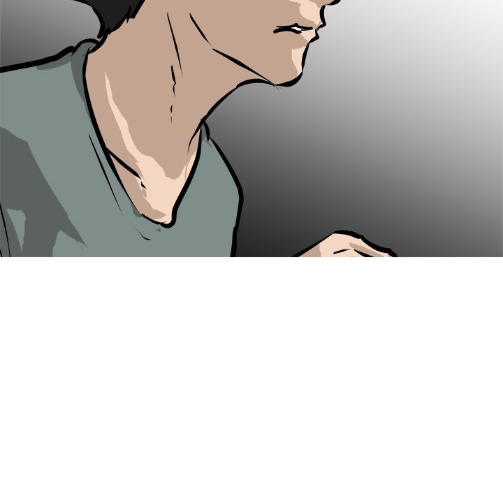 第90话 第 130 页