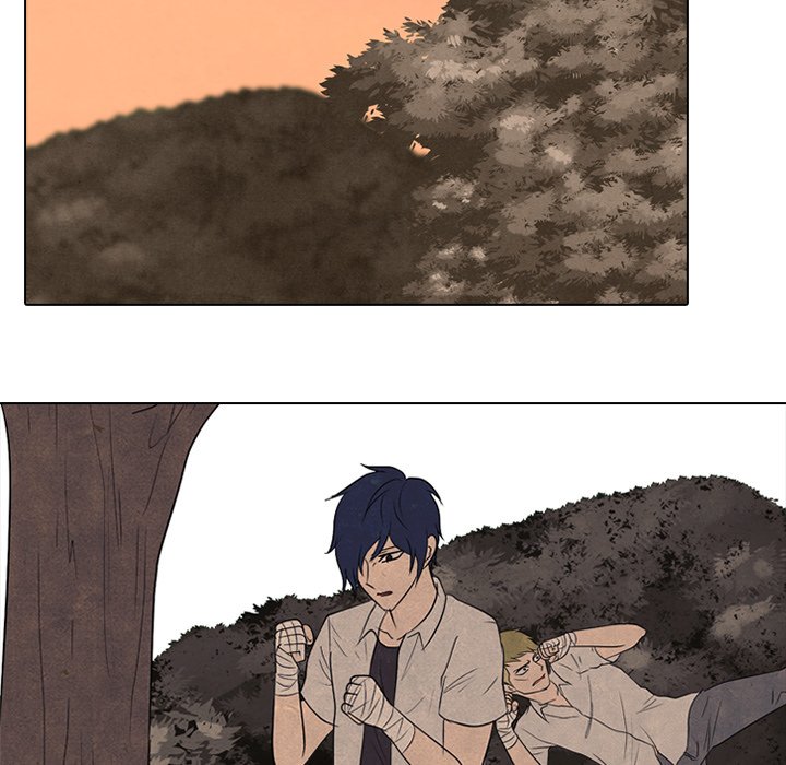第157话 第 66 页