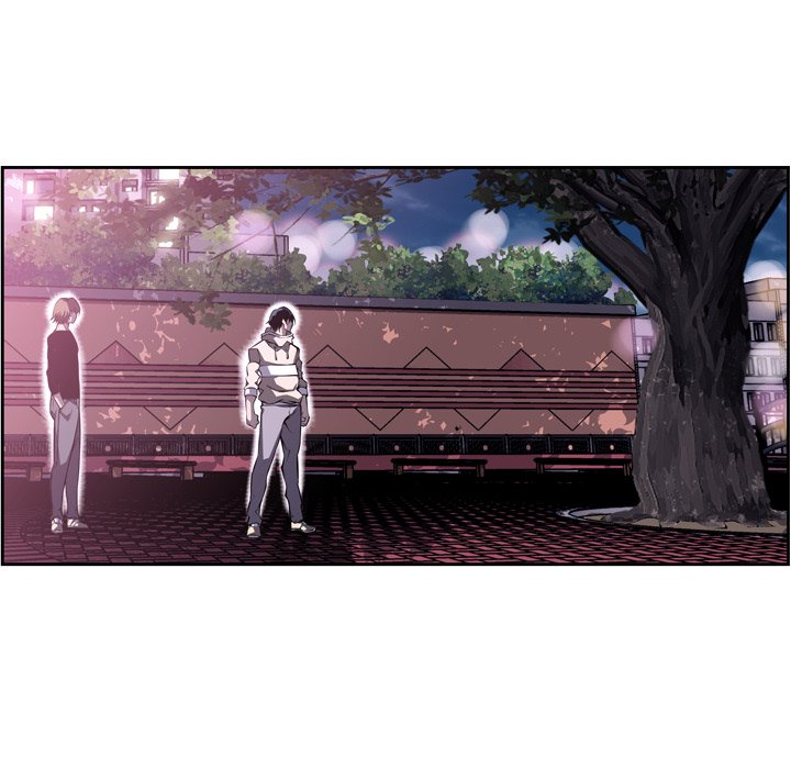 第48话 第 35 页