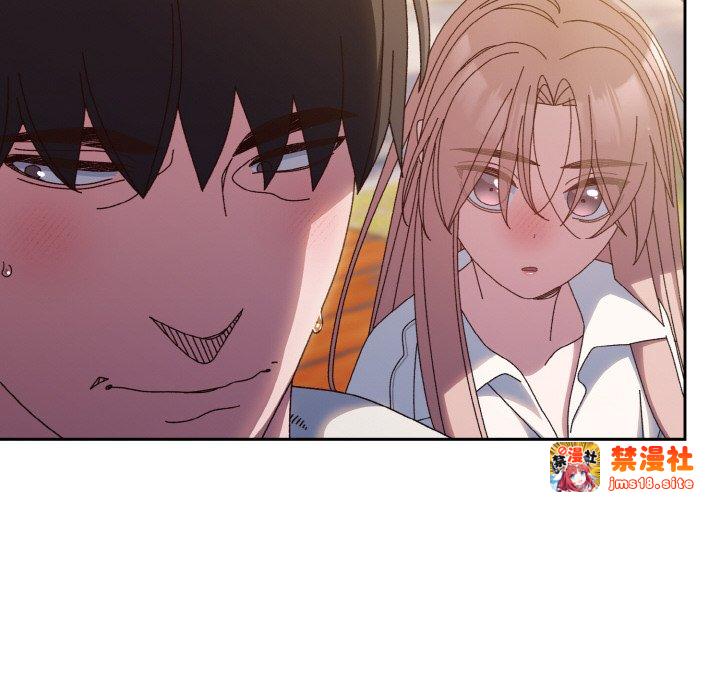 第36话 第 35 页