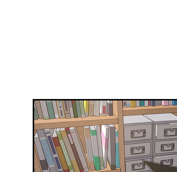 第15话 第 98 页