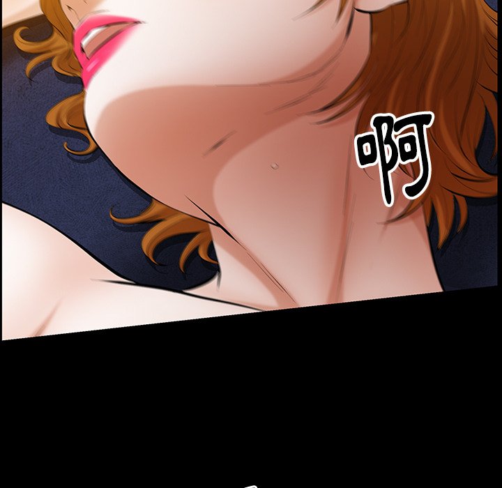 第28话 第 78 页
