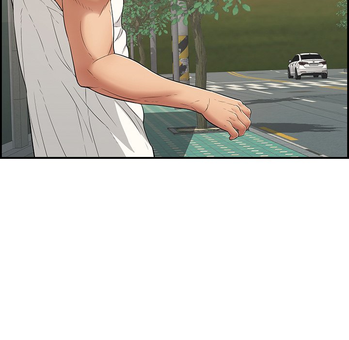 第106话 第 56 页