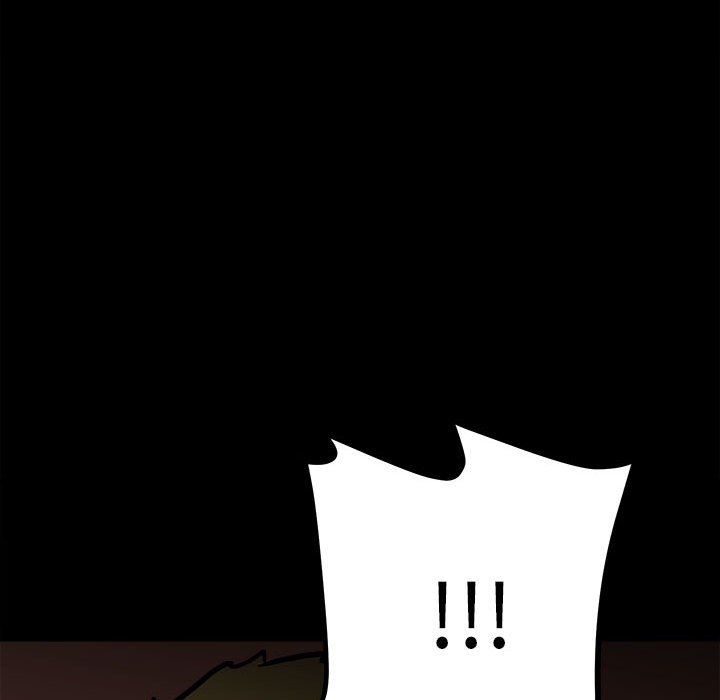 第85话 第 139 页