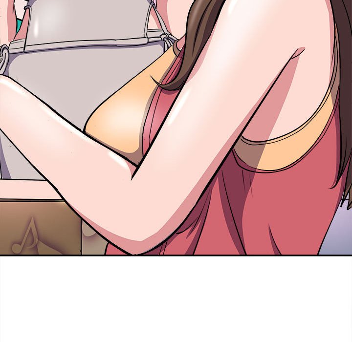 第14话 第 160 页