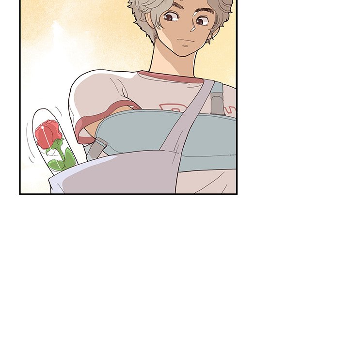 第130话 第 78 页