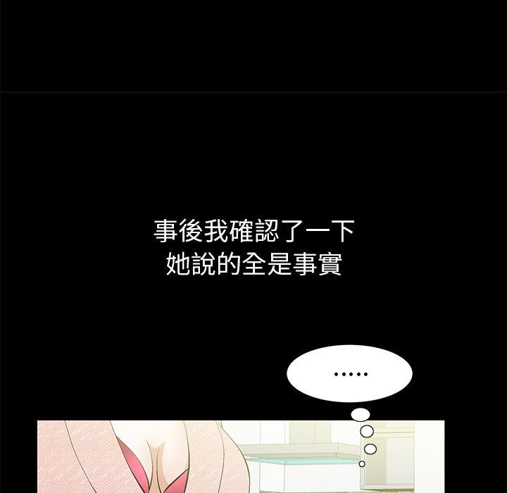 第2话 第 156 页