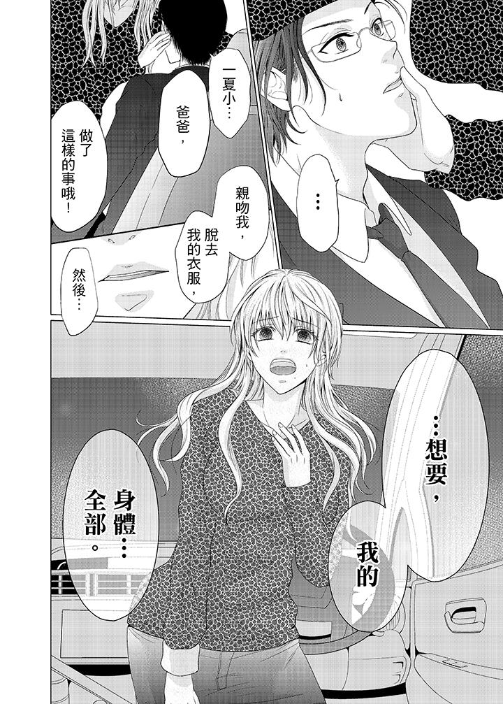 第2话 第 15 页