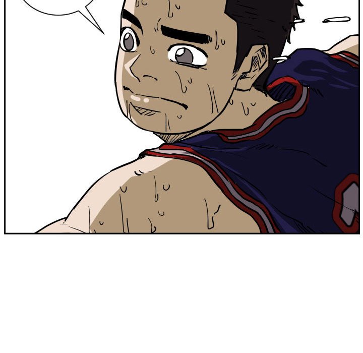 第82话 第 18 页