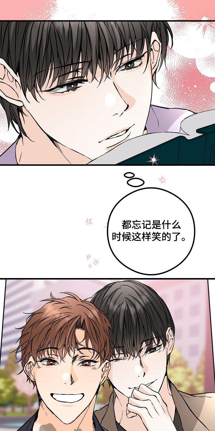 第63话 相册 第 22 页