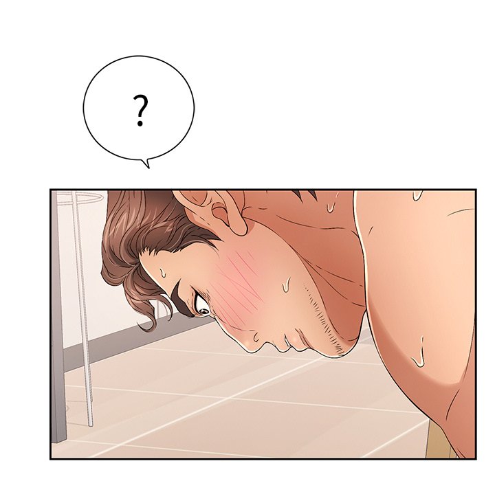 第18话 第 69 页
