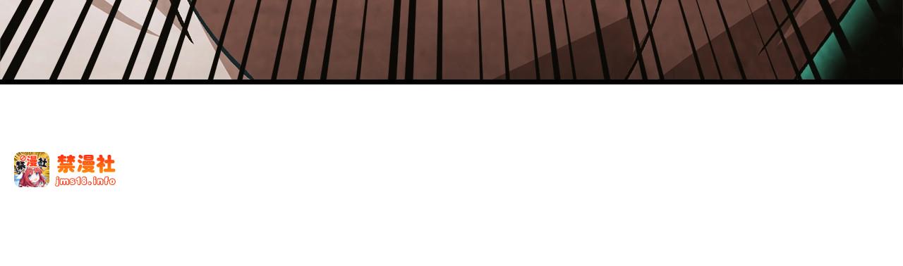 第30话 你演我！老板！ 第 127 页