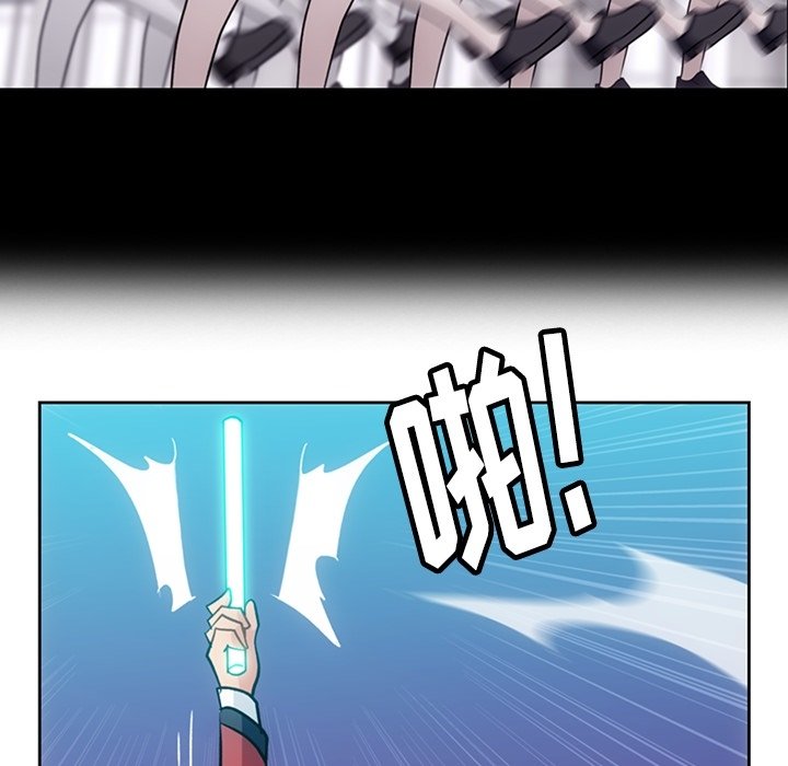 第18话 第 19 页