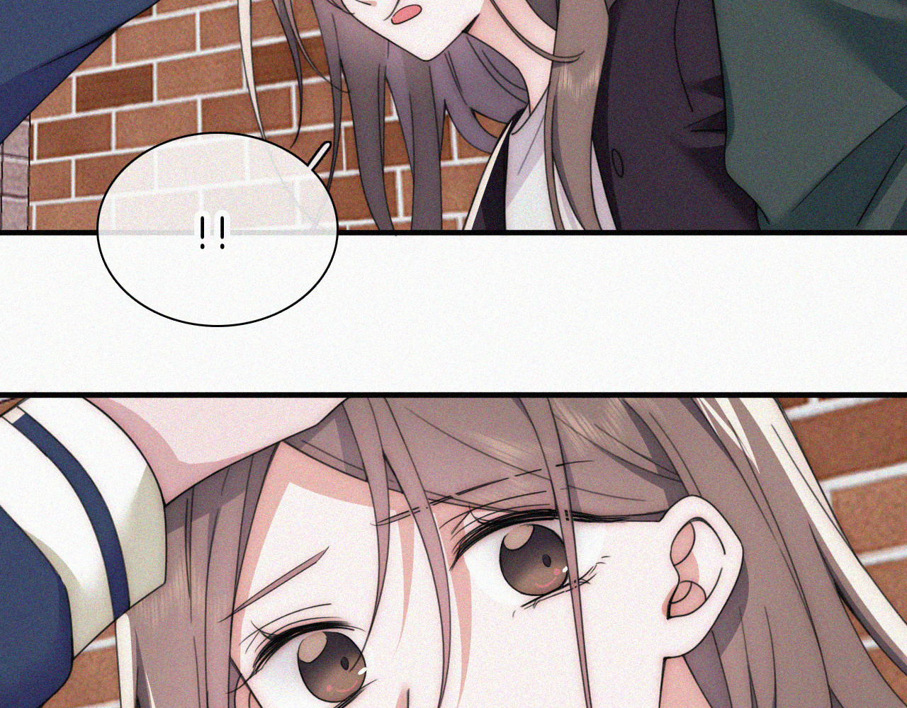 第34话 掉马 第 69 页