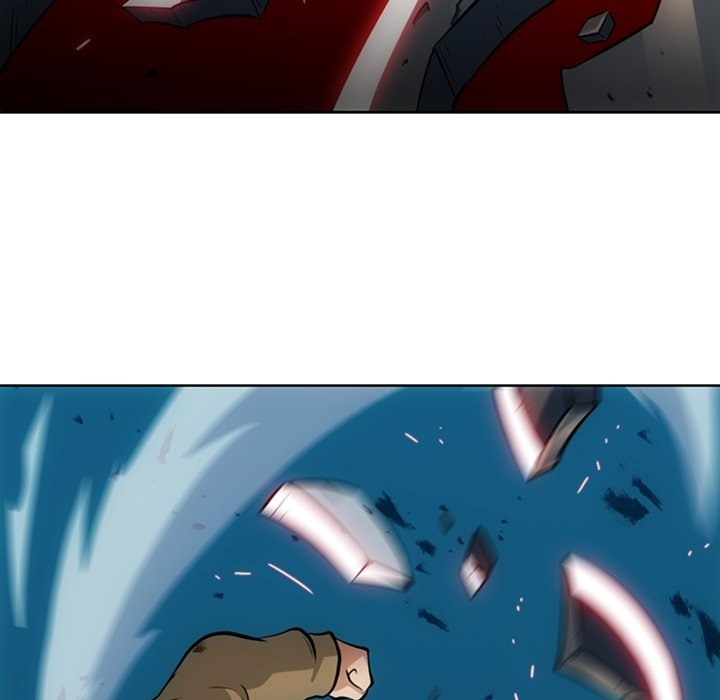 第21话 第 25 页