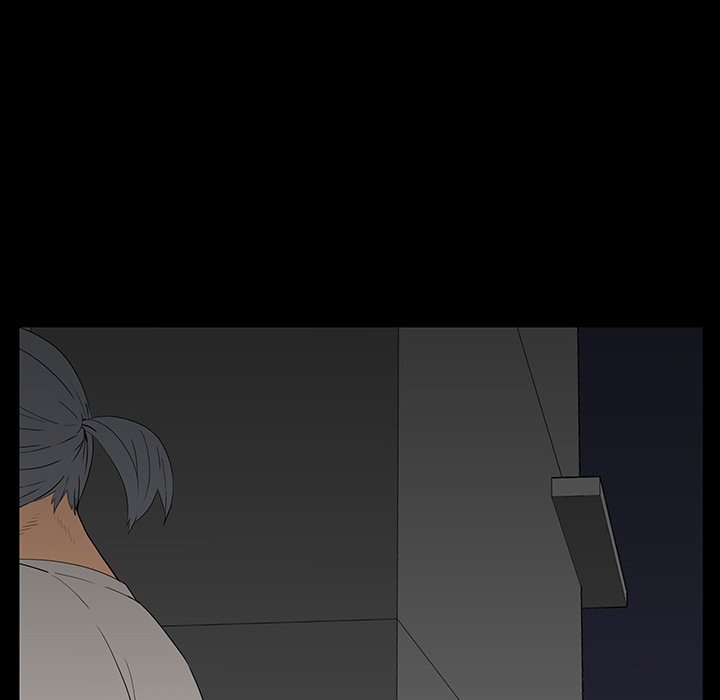 第 4 话 第 100 页