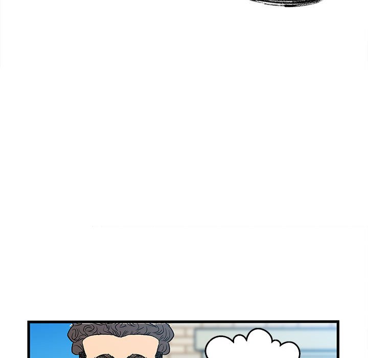 第14话 第 30 页