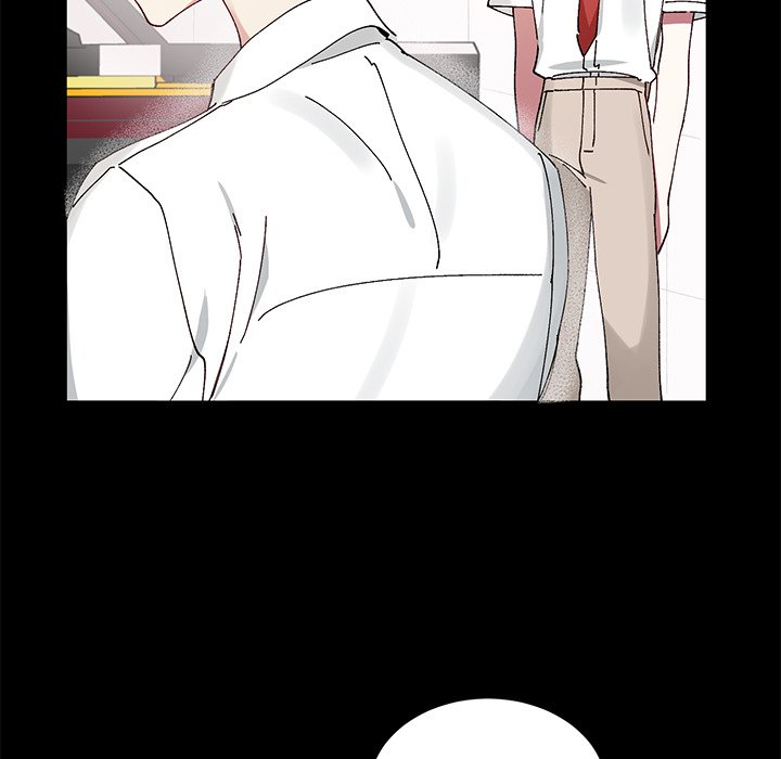 第10话 第 25 页