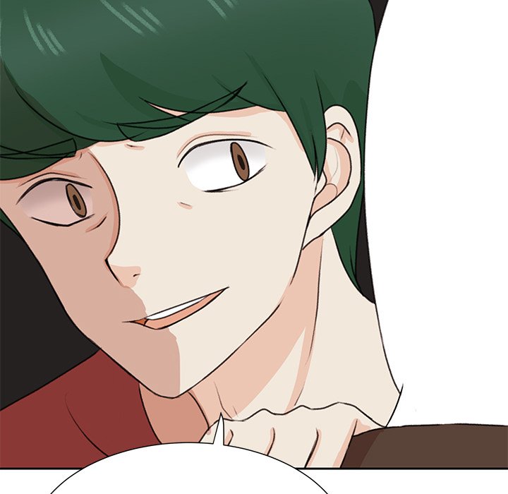 第30话 第 68 页