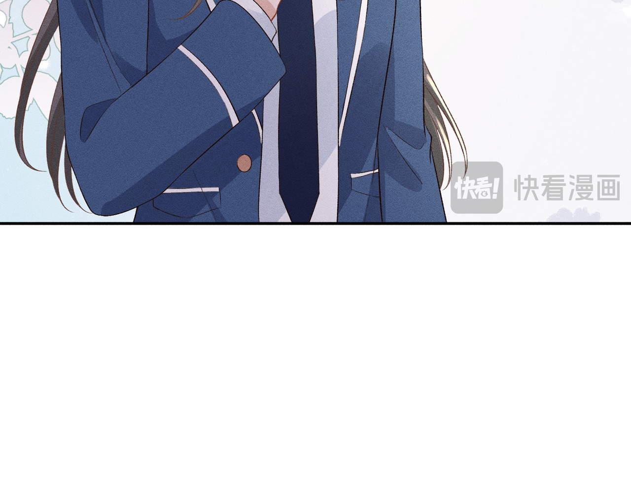 第31话 当众道歉 第 16 页