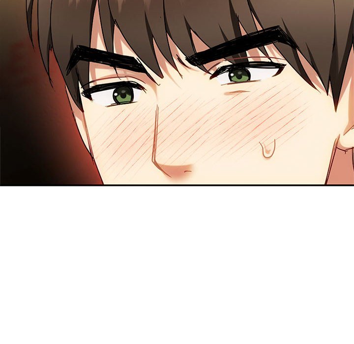 第33话 第 12 页