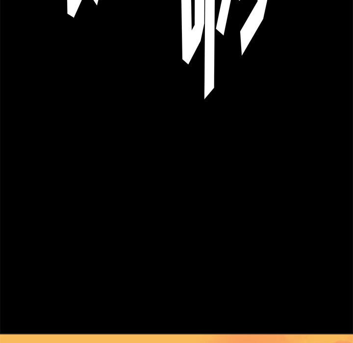 第41话 第 86 页