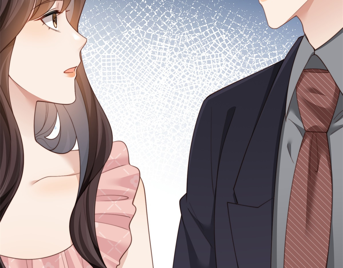 第78话 调查人员到来，身败名裂 第 103 页