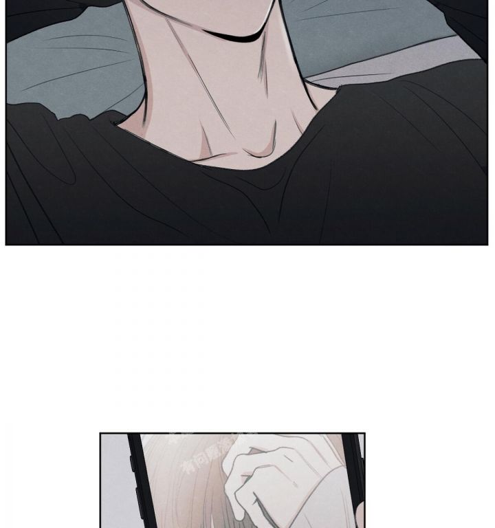 第16话 视频通话 第 56 页