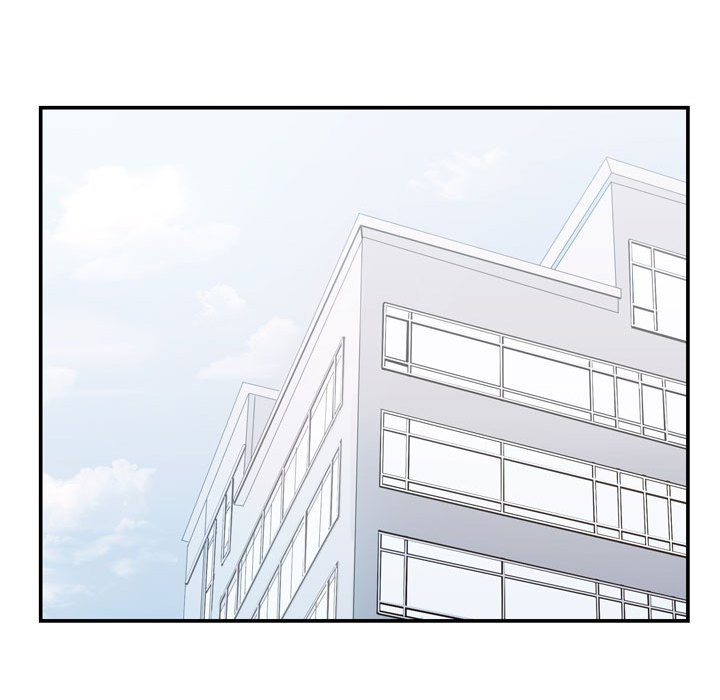 第4话 第 38 页