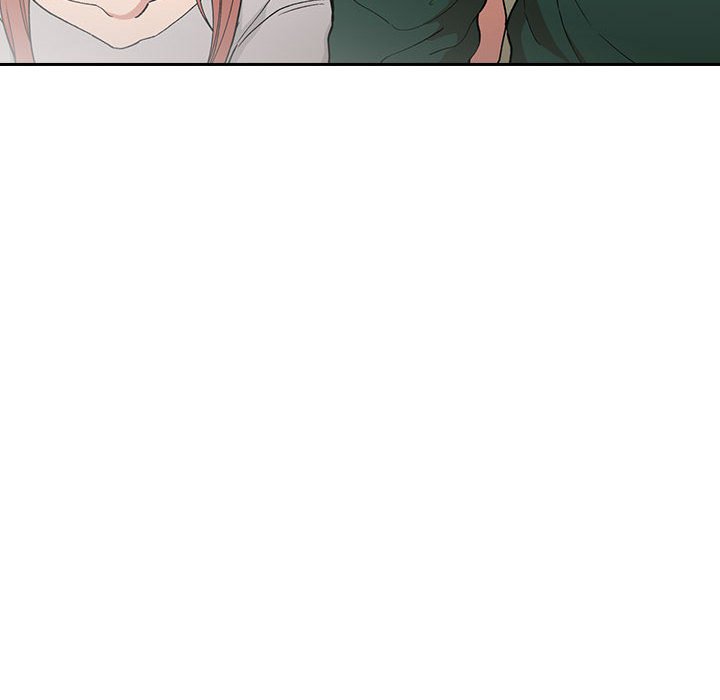 第30话 第 14 页