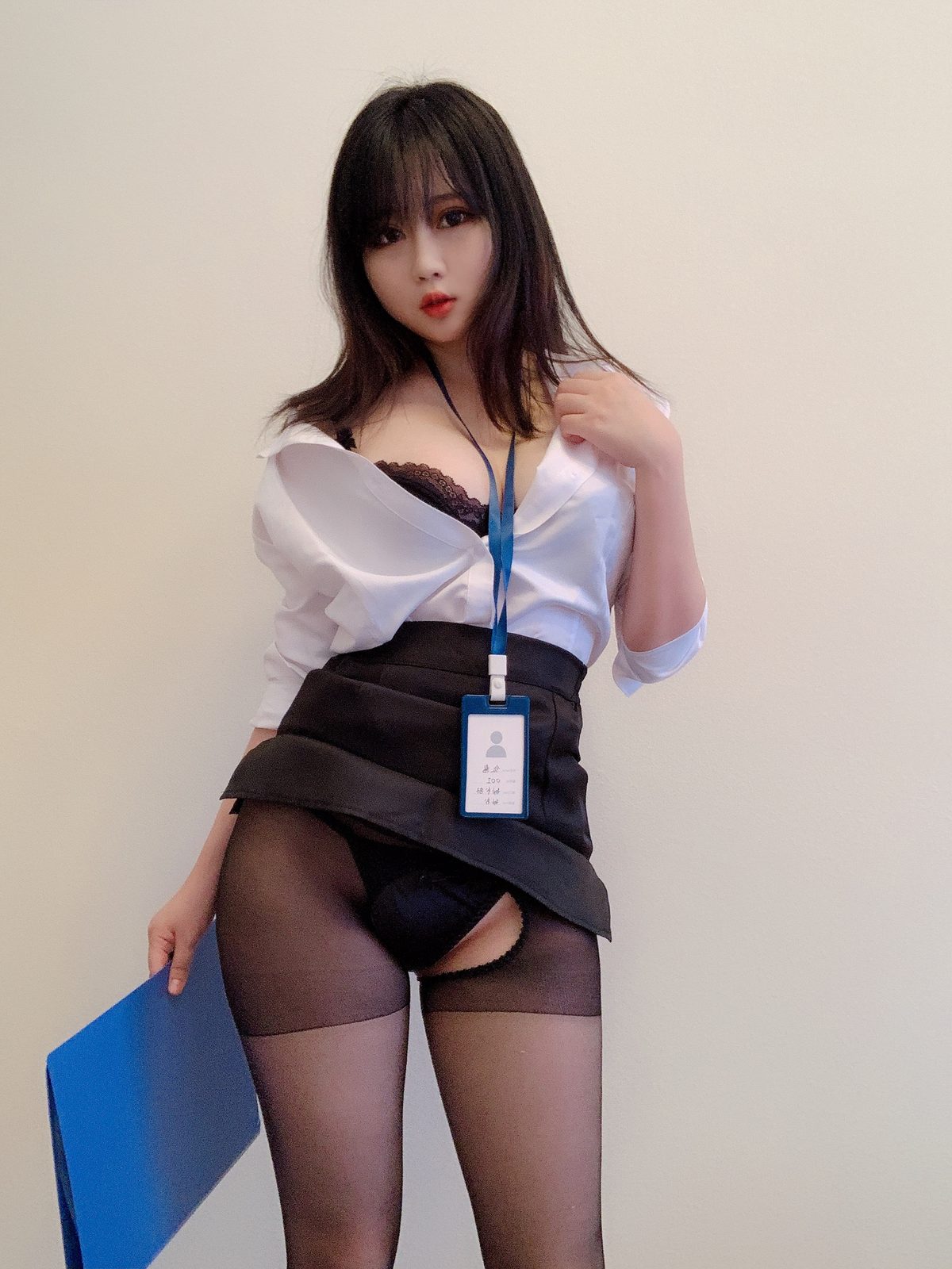 第1章 第 33 页