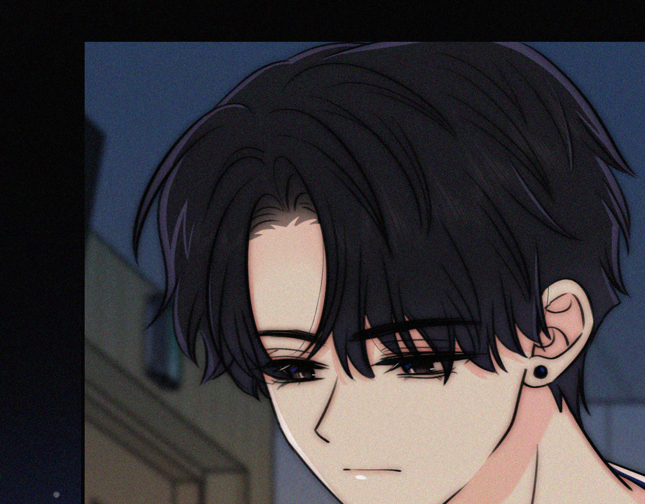 第87话 妖精 第 90 页