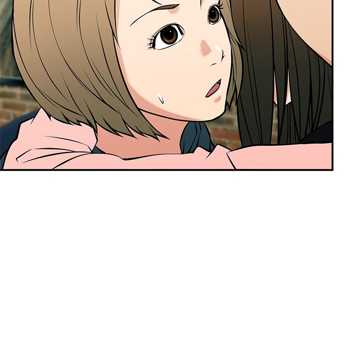 第25话 第 103 页