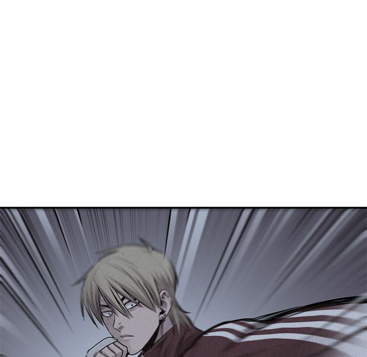 第73话 第 16 页
