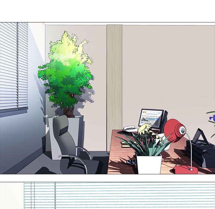 第119话 第 13 页