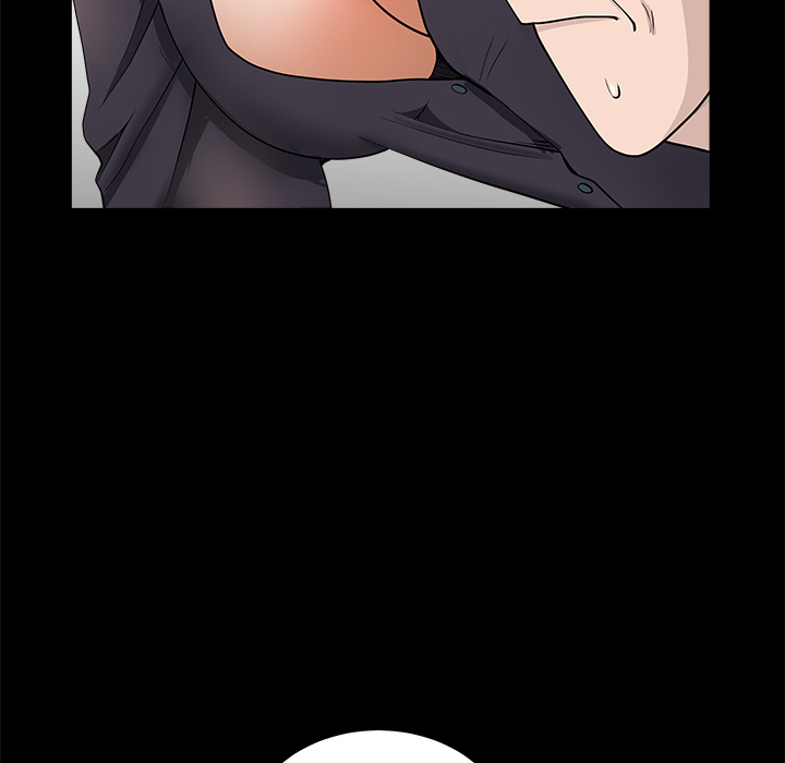 第40话 第 54 页