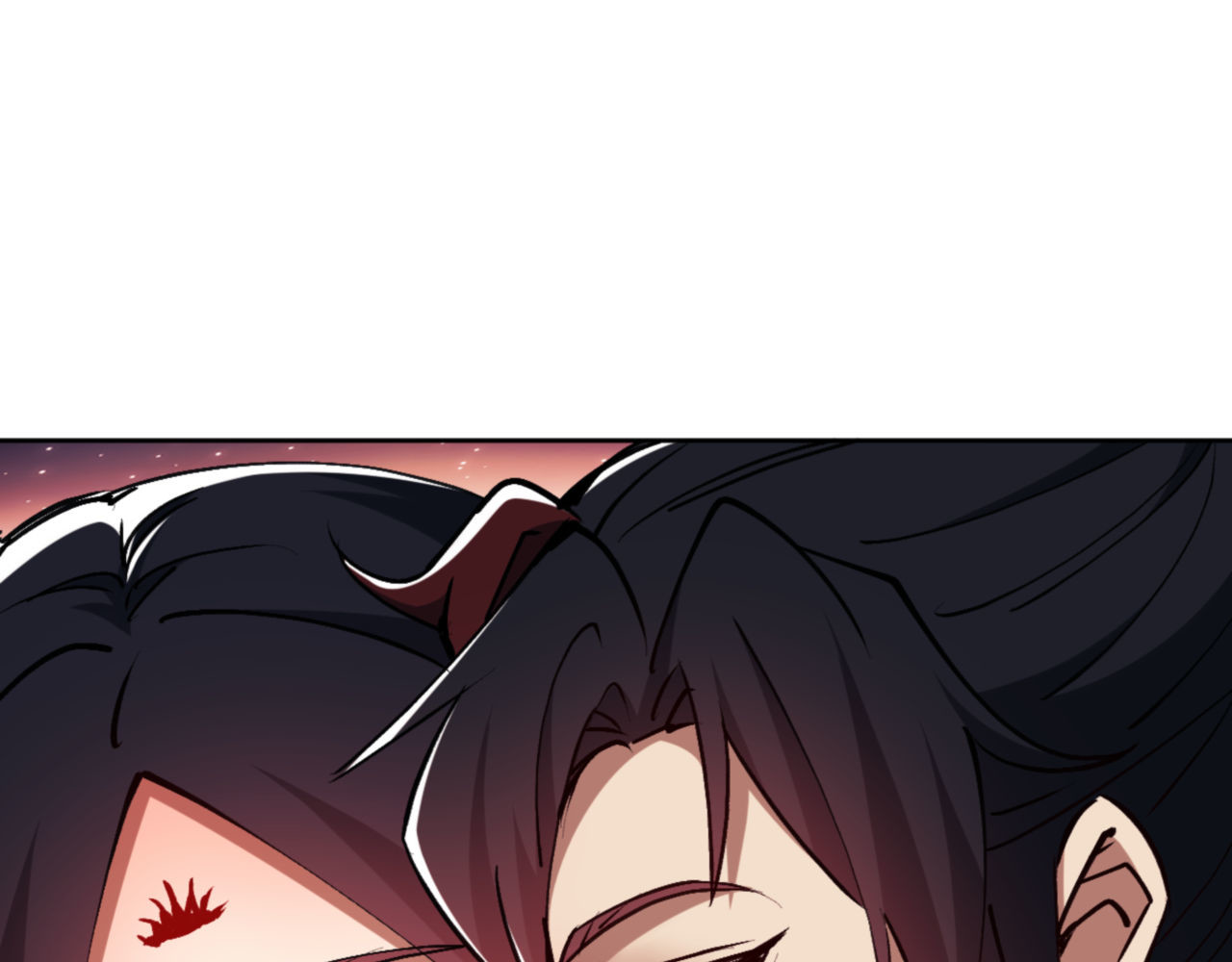 第59话 莫长老又突破了~ 第 63 页