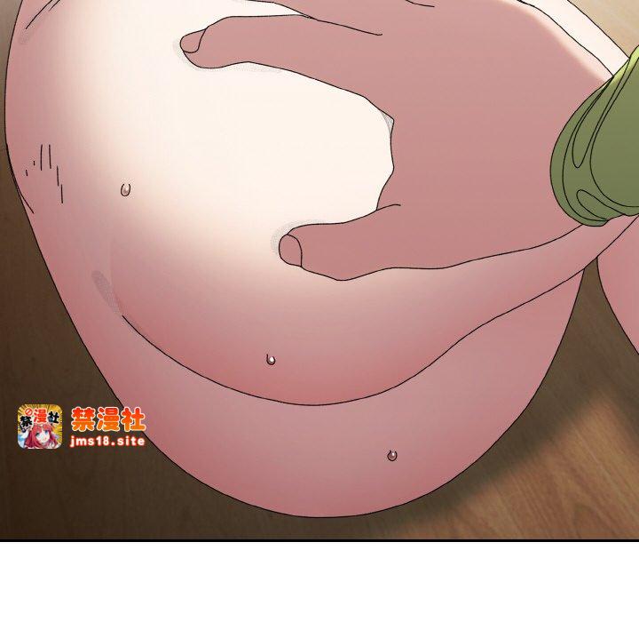 第43话 第 163 页