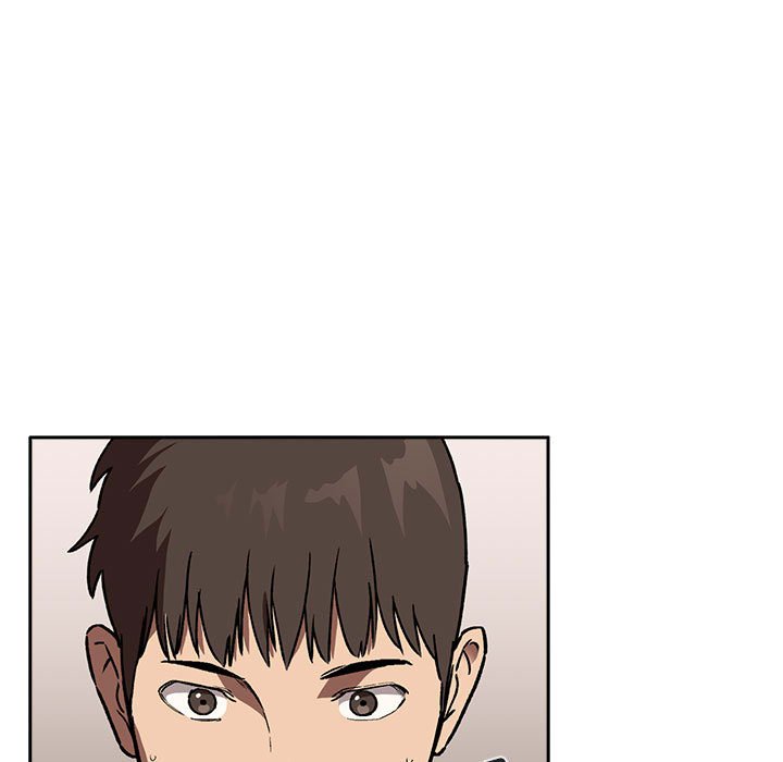 第24话 第 71 页